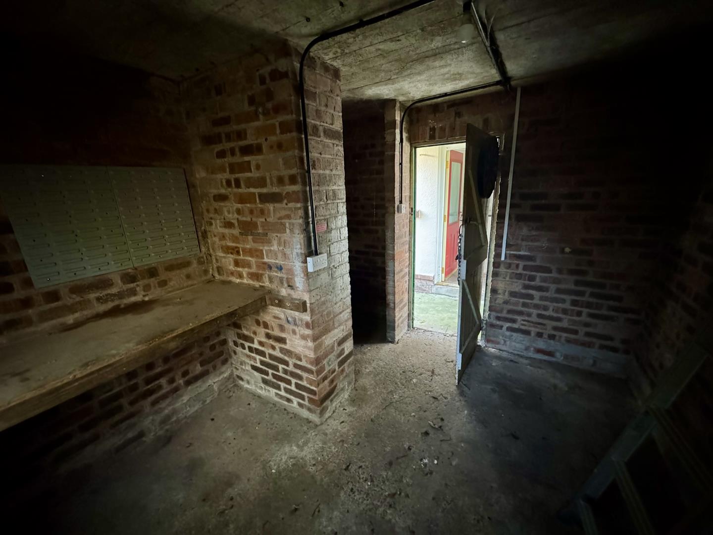 22, The Wheatlands, Shrewsbury, SY4 2DN